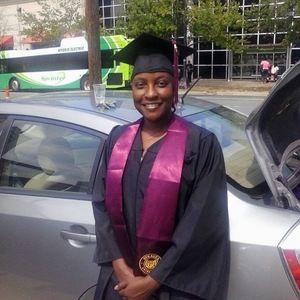 Meet your Posher, Wanda